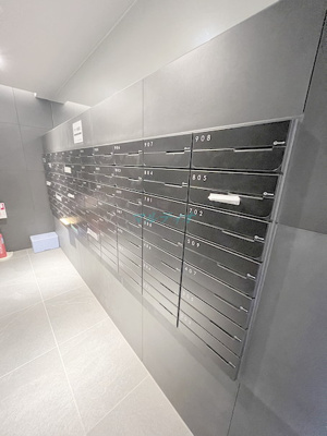  | ＲＥＬＵＸＩＡ墨田八広