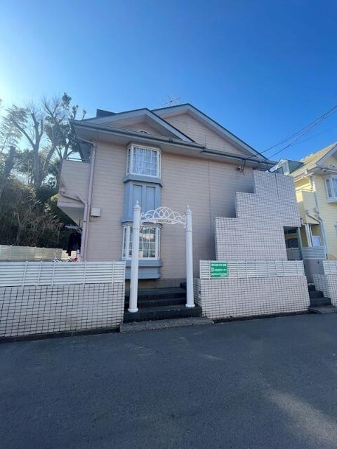 シティビレッジ緑町