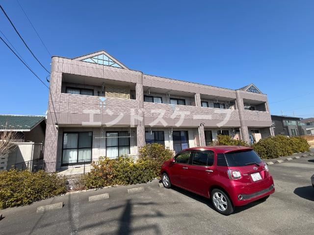 エスポアールＫ