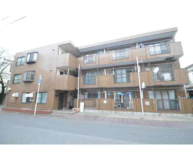 ＭＡＲＳＡ五香