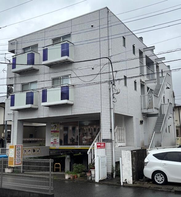 ＫＳフラットⅢ