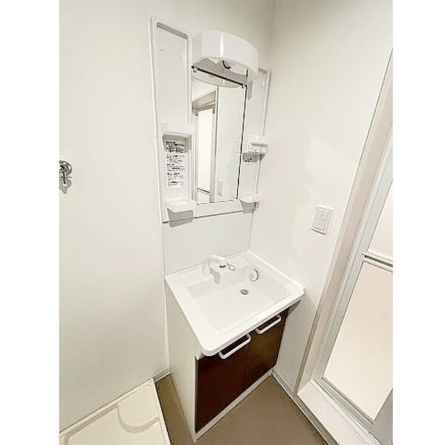 ジーメゾン五井中央西ゼファーの内装