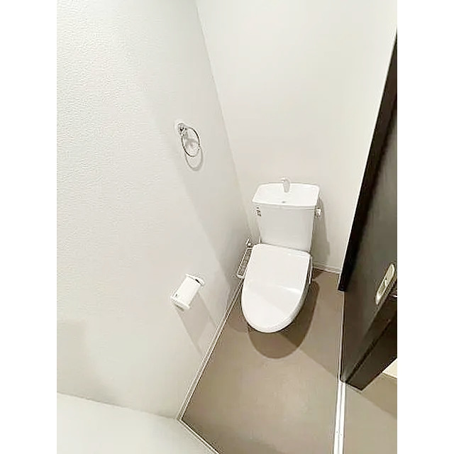 ジーメゾン五井中央西ゼファーの内装