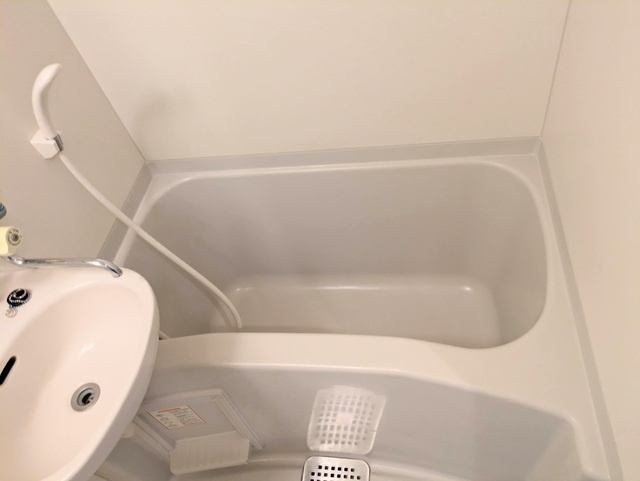 バス