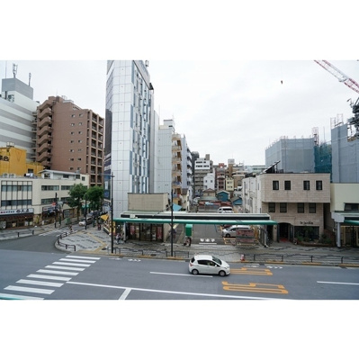 【その他】 | 宮崎ビル