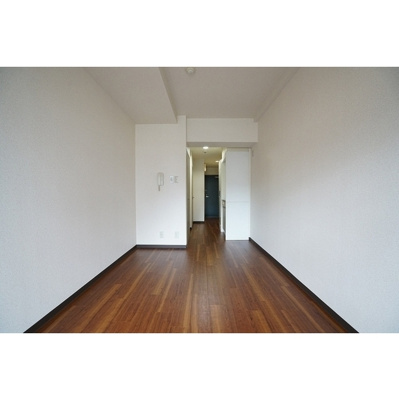 【その他】 | 宮崎ビル