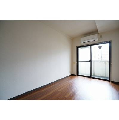 【居間・リビング】 | 宮崎ビル