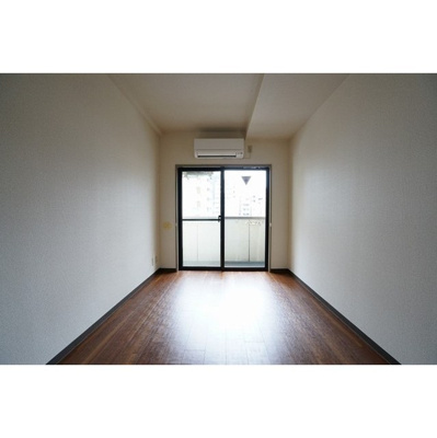 【居間・リビング】 | 宮崎ビル