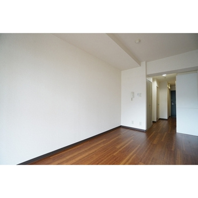 【その他】 | 宮崎ビル