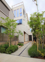 ＡＬＩＶＩＯの画像