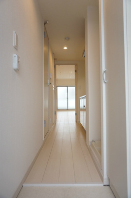 【その他】 | リブリ・ヴァネッサ