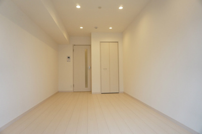 【居間・リビング】 | リブリ・ヴァネッサ