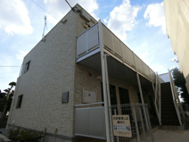 リブリ・オルテンシアの画像