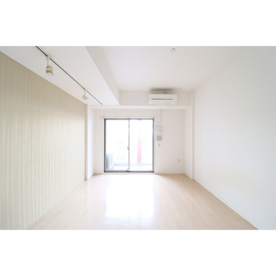 【間取り】 | SERENiTE本町エコート