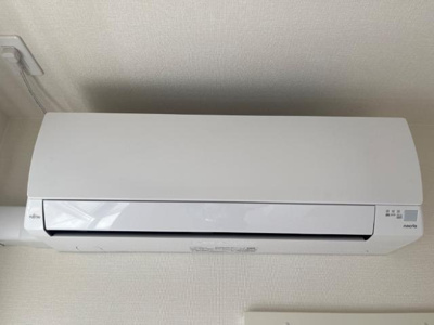 【設備】 | シャン・ド・フレーズ | 室内設備