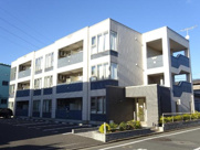 Ｆ＆Ｒ Ⅰの画像