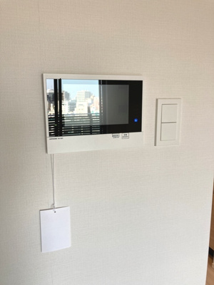【その他】 | パークアクシス大塚ガーデンスクエア | ※写真は同タイプ住戸です。