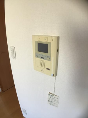 【設備】 | バンクサイドコート常盤