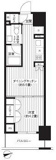 新品家具付きマンション元浅草5(KaGood東京)の画像