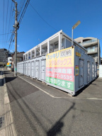 プラーズ旭町の画像