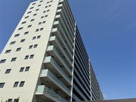 ウエリス浦和美園ノーステラスの画像