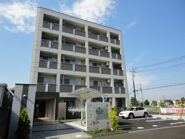 Ｂｌａｎｃ・Ｌｅｙｓｉｎ（ブラン・レザン）