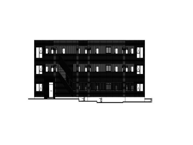 （仮称）千葉市中央区都町新築マンション