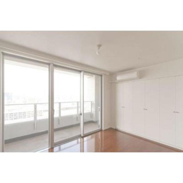 ＴＨＥ　ＴＯＫＹＯ　ＴＯＷＥＲＳ　ＭＩＤＴＯＷＥＲのその他|※写真は同タイプ住戸です。