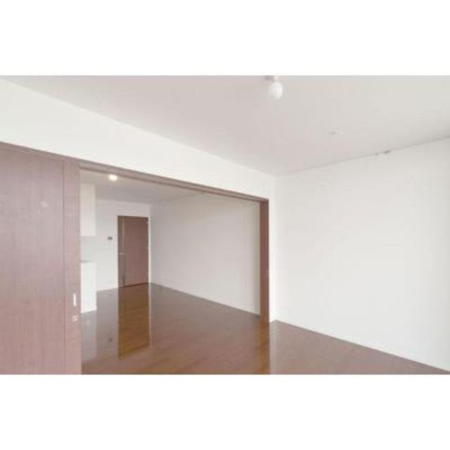 ＴＨＥ　ＴＯＫＹＯ　ＴＯＷＥＲＳ　ＭＩＤＴＯＷＥＲのその他|※写真は同タイプ住戸です。