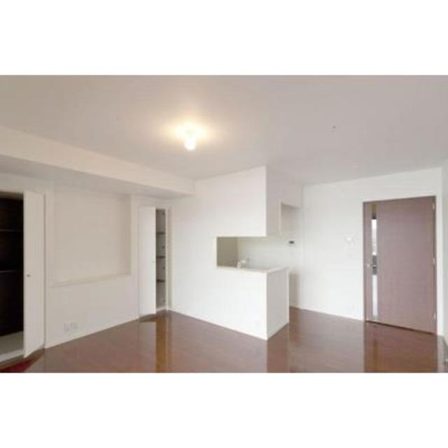 ＴＨＥ　ＴＯＫＹＯ　ＴＯＷＥＲＳ　ＭＩＤＴＯＷＥＲのその他|※写真は同タイプ住戸です。