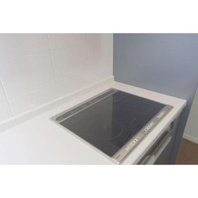 ＴＨＥ　ＴＯＫＹＯ　ＴＯＷＥＲＳ　ＭＩＤＴＯＷＥＲのその他|※写真は同タイプ住戸です。