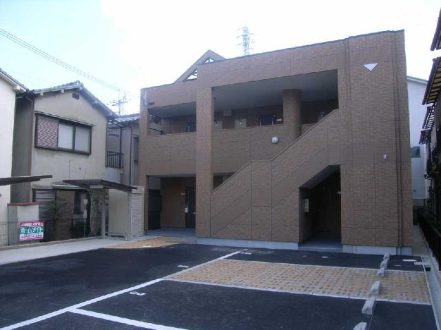 Ｏｎｅ’ｓ（ワンズ）