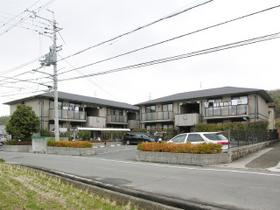 ビューラー和泉　Ａ