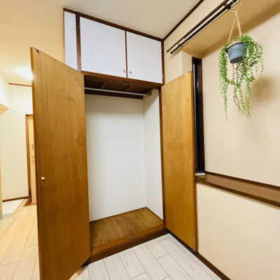 【その他】 | 中野イーストハイム | 眺望