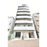 TS代々木公園の画像