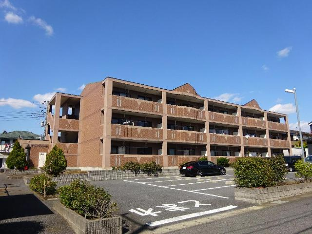 グレイスヴィラ