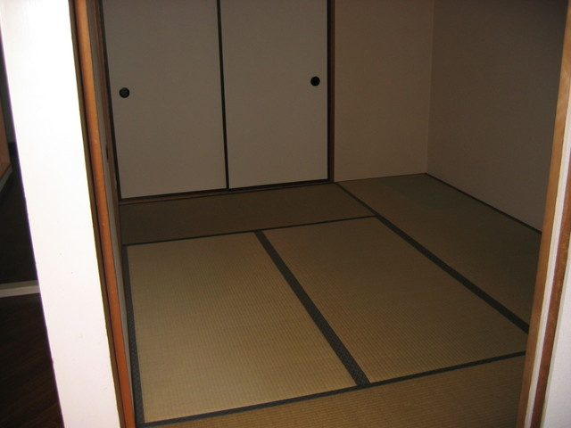 ヴィエンシャトレー小池の内装