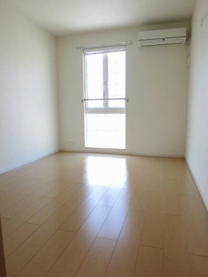 【その他】 | プリムラⅡ