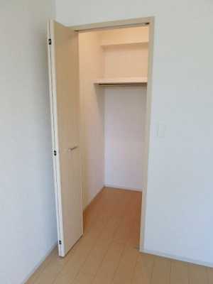 【収納】 | プリムラⅡ