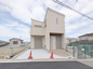 堺市西区上野芝向ヶ丘町２丁の新築一戸建の画像