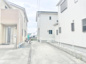 堺市北区野遠町の中古一戸建の画像