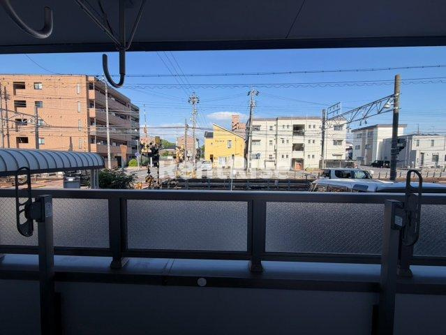 CoqGasseauの展望