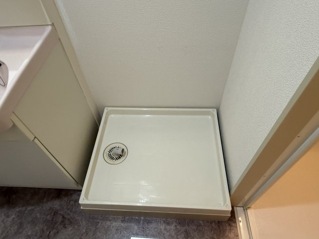 メゾンクレールの設備