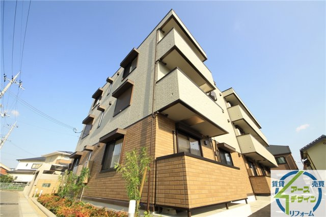 ポルト・ボヌール