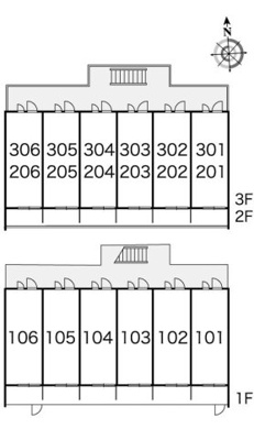 【その他】 | レオパレス銀河