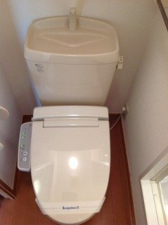 【その他】 | レオパレスオネスティⅡ