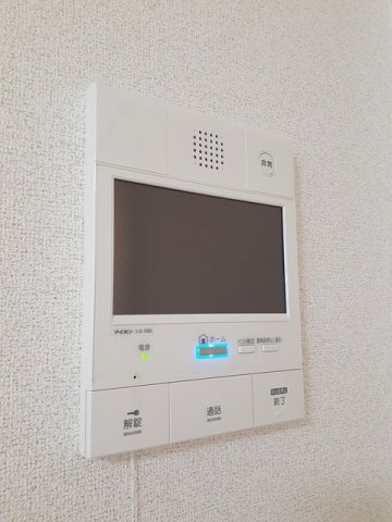 【設備】 | グランクリュ佐古　ＷＥＳＴ
