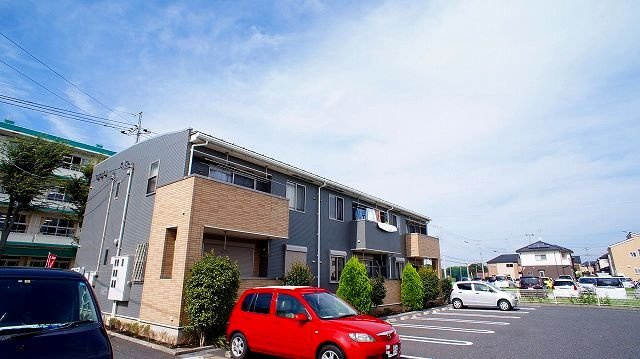 ピーノパストラルⅠ