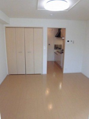 【その他】 | サン　メゾン　Ｅ