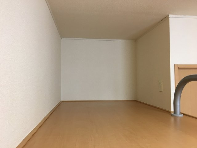 レオパレスＷＩＳＴＥＲＩＡのその他